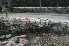 15_pietra_riparazione_muro_a_secco