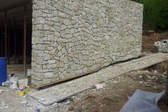 16_pietra_rivestimento